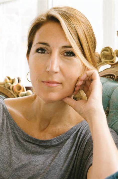 Lisa Džuel